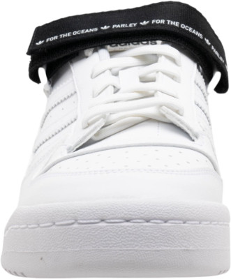 adidas gazelle silver green womens Men's adidas Originals Forum Low Classic Shoes
