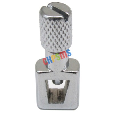 1PCS #129853001 Nadelklemme PASSEND FÜR Babylock BL6700, BL7000, BL7500, BL8000+