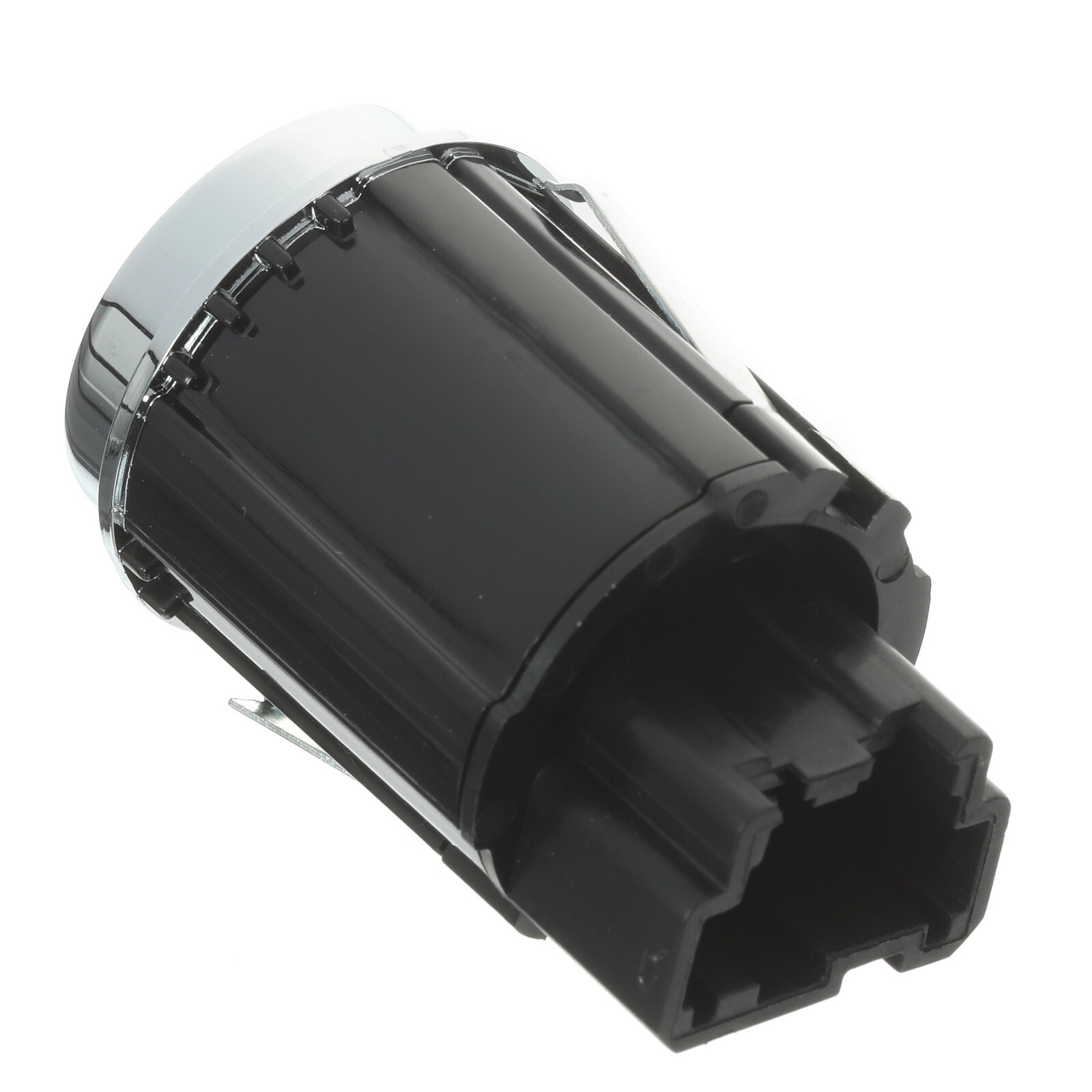 GENUINE ASTON MARTIN PCS - DRIVE ASM BUTTOM OEM NEW GD43-7Z156-AB