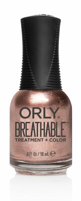 ORLY Breathable - Nagellack - Fairy Godmother, 18 ML