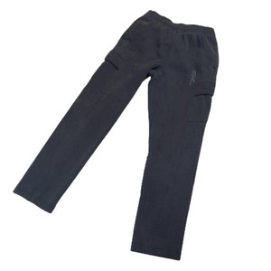 and1 sweatpants cargo