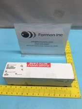 AMAT 0021-12851 Clamp Dome DPS 300mm, 158781