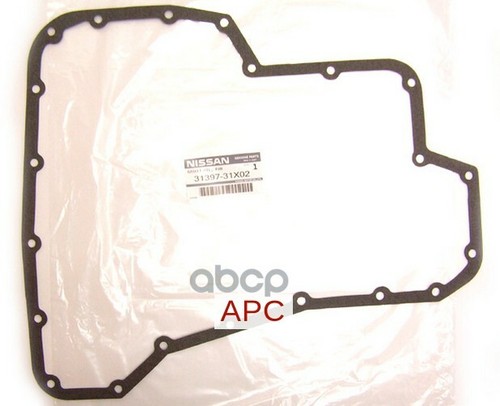 3139731x02 nissan прокладка 3139731x02 nissan прокладка
