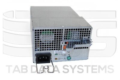 EMC 071-000-541 PSU Power Supply for VNX 25-Bay DAE VNX6GSDAE25