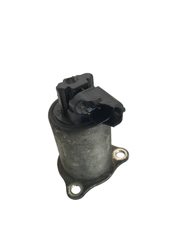 Vauxhall Vivaro oder Trafic AGR-Ventil 8200282880 Original 1,9 Dci 2002–2006