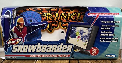 プレミア　初代スノーボード s-l400.jpg