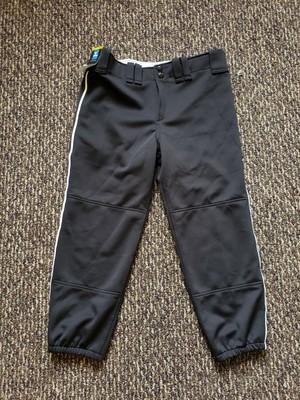 mizuno softball pants