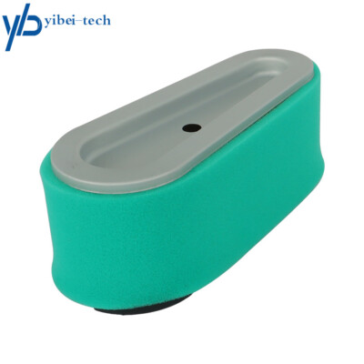 #ad For BRIGGS amp; STRATTON 496894 496894S 493909 4139 5053B D H K Air Filter $6.79