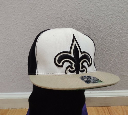 '47 Brand NFL Vintage Collection New 
