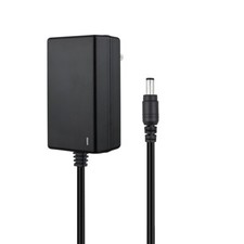 AC Adapter For Blackstar ID:Core Stereo 10 Music Farm Electric Guitar IDCORE10
