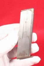 Mauser 1934 Magazines in 25ACP Original WW2 9rds