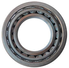 MTS Belarus Traktor Lager Kegelrollenlager ( 7212А / 30212 ) Allrad Vorderachse