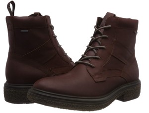 ecco boots birmingham