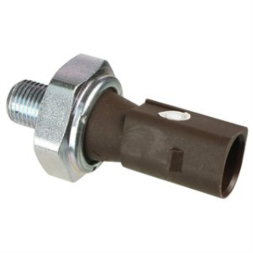 Oil Pressure Sensor Switch SW for AUDI A4 Avant 2.0 TFSI flexible fuel