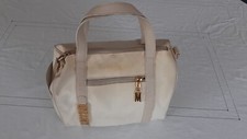 Borsa Bauletto Moschino