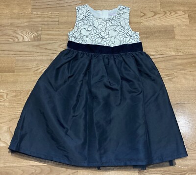 my date is wearing a navy blue dress Charles Navy Three Piece Suit – SUITBAE.COM