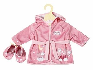 baby annabell clothes ebay