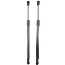 Ressort divers Kia PICANTO