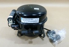 Compresseur Frigorifique Tecumseh AE630AR-717-J7JM - 1/3 De CV - Remplacement