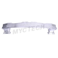 FOR 2012 - 2016 AUDI A3 S3 FRONT REINFORCEMENT CRASH SLAM BUMPER BAR NEW
