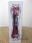 GORGEOUS Frozen Snowgear Anna Doll-NRFB-Excellent Cond.-No blemishes whatsoever — photo 8