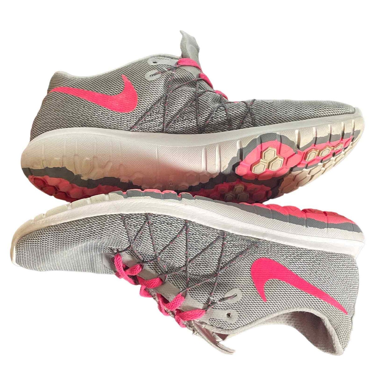 nike fury 2 men's shoes