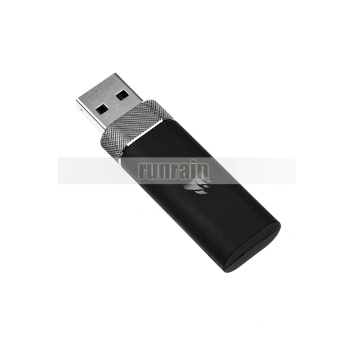 USB Dongle Receiver For Corsair Virtuoso RGB Wireless​ SE Gaming Headset