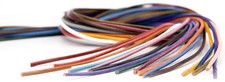 100% NATURAL 2mm LEATHER CORD THONG THREAD FOR NECKLACE JEWELLERY ETC GRIFFIN