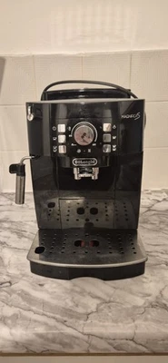 De'Longhi Magnifica S ECAM21117B