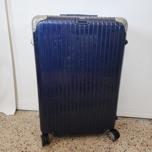Rimowa Limbo | eBay