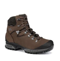 Hanwag Tatra II GTX / Size: Mens US 11