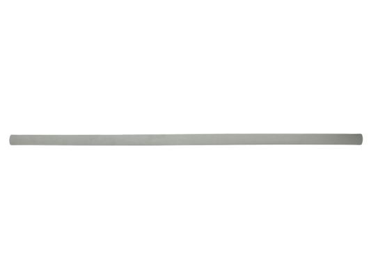 Right Front BLIC 5703-04-9504576P Trim/Protection Strip, wing for VW