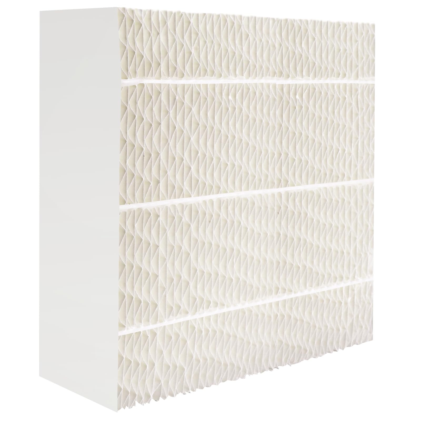 Super Filter Wick Replacement For Essick Air Aircare 821000 
