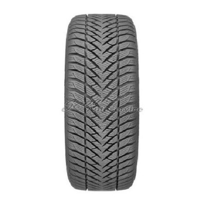 Winterreifen 205/55R16 91H UltraGrip Performance 3 3PMSF Goodyear id474741