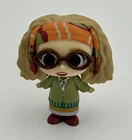 Funko PoP Mystery Minis Harry Potter Sybill No Box OOB LOOSE