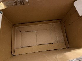 Vintage Donkey Kong Junior Jr COLECO Tabletop Mini Arcade Video Game CIB Boxed