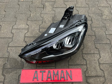 Mercedes GLE W167 Scheinwerfer Links A1679068304 LED HIGH PERFORMANCE C167 MOPF Mercedes GLE W167 Scheinwerfer Links A1679068304 LED HIGH PERFORMANCE C167 MOPF