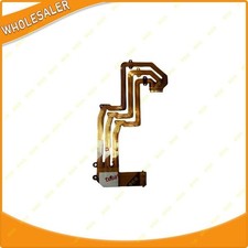 5pcs for Sony AXP55 AX53 AX55 AXP55 AX40 AX45 AX60 AX53 LCD Screen Flex Cable