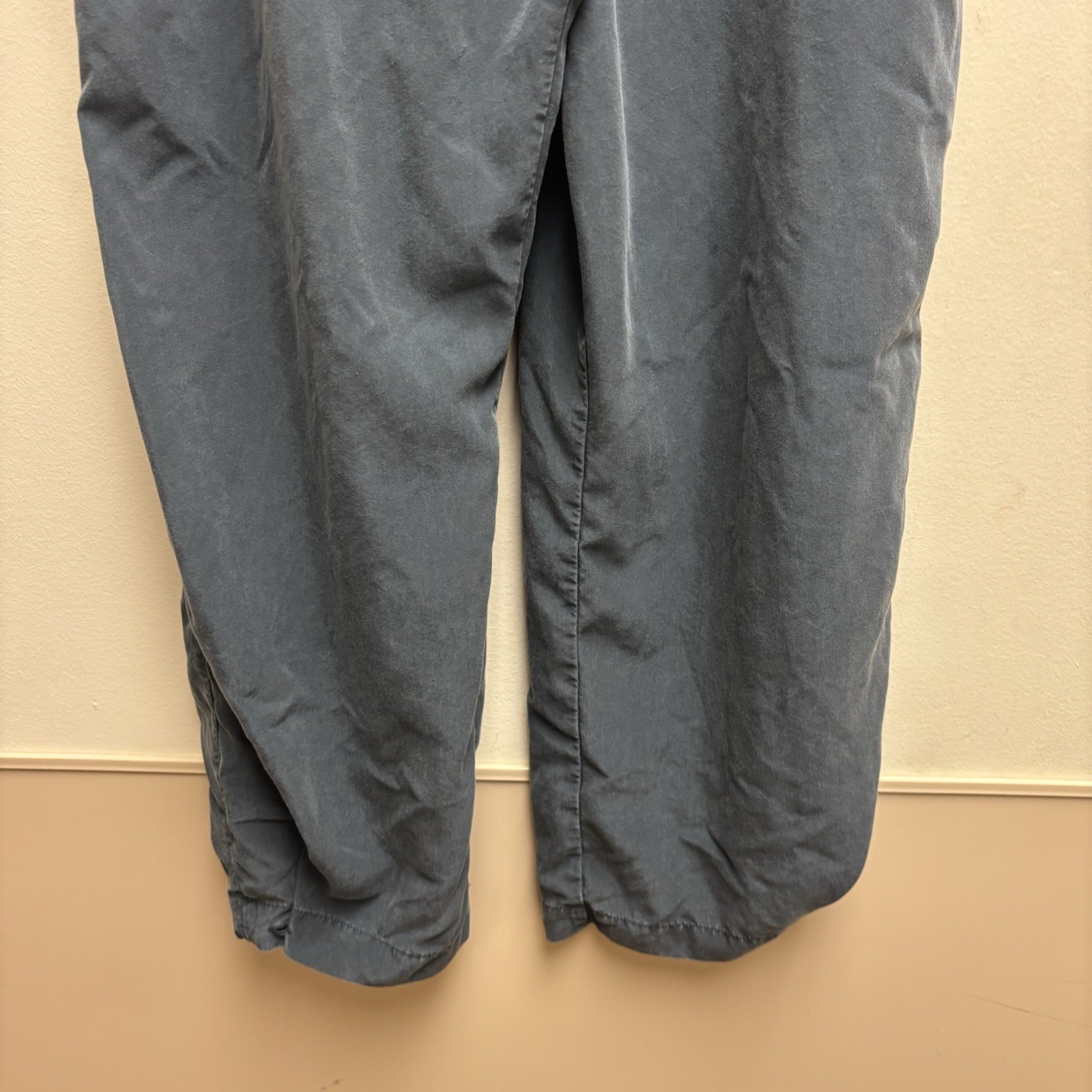 Epoque Evolution Lyocell Jumpsuit - image 10