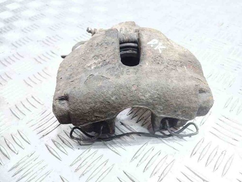 VW PASSAT B7 ALLTRACK 365 Bremssattel vorne links 1.90 Diesel 1999 31353300