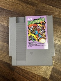 Boulder Dash Nintendo NES Completo CIB Ottime condizioni!