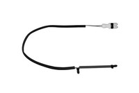 1X Textar 98022700 Warnkontakt Bremsbelagverschleiß FüR Porsche