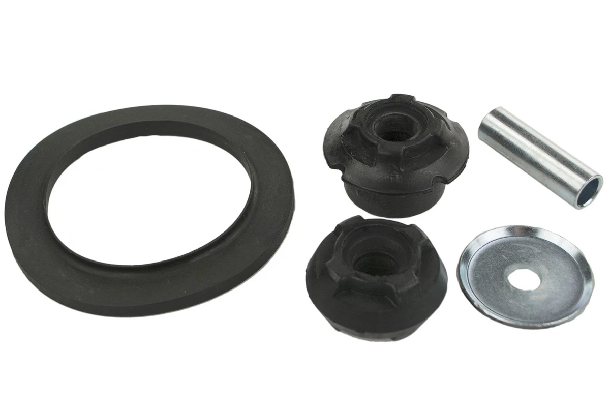 For 1987-1995 BMW 325is Suspension Strut Mount Kit Rear 1988 1989 1990 For 1987-1995 BMW 325is Suspension Strut Mount Kit Rear 1988 1989 1990