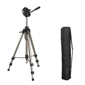 4007249041630 HAMA STAR 63 TRIPOD Hama