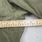 Photo 7/8