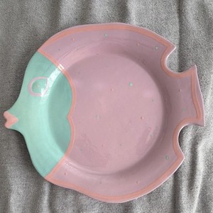 Cyclamen Pottery | eBay