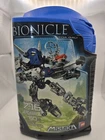 *NEW* LEGO Bionicle 8688 Mistika Toa Gali NIB Fast Shipping!