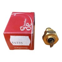 Sensor Temperatur FüR Peugeot 205 I 205 II
