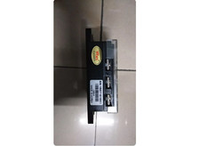 ONE . For Yunyong WY3H3C 30Z40 relay 1z,k8p