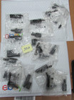 Lot of SOUTHCO Hinges — photo 7